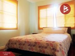 ขายบ้านเดี่ยว หมู่บ้านชัยพฤกษ์ บางปลา (Chaiyapruek Bang Pla) สมุทรปราการ-202509221627401758533260322.jpg