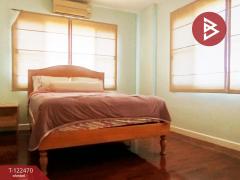 ขายบ้านเดี่ยว หมู่บ้านชัยพฤกษ์ บางปลา (Chaiyapruek Bang Pla) สมุทรปราการ-202509221627401758533260844.jpg