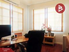 ขายบ้านเดี่ยว หมู่บ้านชัยพฤกษ์ บางปลา (Chaiyapruek Bang Pla) สมุทรปราการ-202509221627411758533261373.jpg