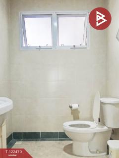 ขายบ้านเดี่ยว หมู่บ้านชัยพฤกษ์ บางปลา (Chaiyapruek Bang Pla) สมุทรปราการ-202509221627411758533261889.jpg