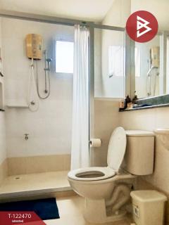 ขายบ้านเดี่ยว หมู่บ้านชัยพฤกษ์ บางปลา (Chaiyapruek Bang Pla) สมุทรปราการ-202509221627421758533262917.jpg