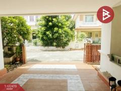 ขายบ้านเดี่ยว หมู่บ้านชัยพฤกษ์ บางปลา (Chaiyapruek Bang Pla) สมุทรปราการ-202509221627431758533263937.jpg