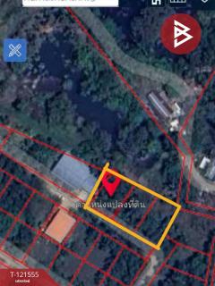 ขายที่ดิน เนื้อที่ 262.2 ตารางวา ต.เพ ระยอง ใกล้ทะเล-202509221628181758533298658.jpg