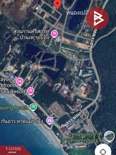 ขายที่ดิน เนื้อที่ 262.2 ตารางวา ต.เพ ระยอง ใกล้ทะเล-202509221628191758533299187.jpg