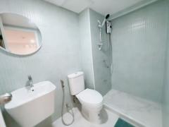 ขายคอนโด ลุมพินี เซ็นเตอร์ แฮปปี้แลนด์ 24.58 ตรม (Lumpini Center Happyland) รีโนเวทใหม่-202509221632181758533538218.jpg