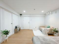 ขายคอนโด ลุมพินี เซ็นเตอร์ แฮปปี้แลนด์ 24.58 ตรม (Lumpini Center Happyland) รีโนเวทใหม่-202509221632181758533538723.jpg