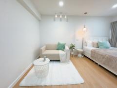 ขายคอนโด ลุมพินี เซ็นเตอร์ แฮปปี้แลนด์ 24.58 ตรม (Lumpini Center Happyland) รีโนเวทใหม่-202509221632191758533539682.jpg