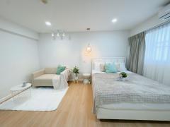 ขายคอนโด ลุมพินี เซ็นเตอร์ แฮปปี้แลนด์ 24.58 ตรม (Lumpini Center Happyland) รีโนเวทใหม่-202509221632201758533540207.jpg