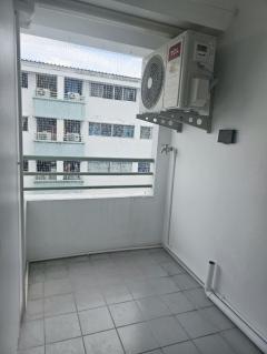 ขายคอนโด ลุมพินี เซ็นเตอร์ แฮปปี้แลนด์ 24.58 ตรม (Lumpini Center Happyland) รีโนเวทใหม่-202509221632201758533540719.jpg