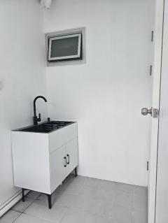 ขายคอนโด ลุมพินี เซ็นเตอร์ แฮปปี้แลนด์ 24.58 ตรม (Lumpini Center Happyland) รีโนเวทใหม่-202509221632211758533541229.jpg