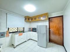 For Sale & Rent | Luxury Townhouse by The Sea – Baan Sai Thong, Klaeng, Rayong ทาวน์เฮ้าส์ 3 ชั้น โครงการบ้านทรายทอง แกลง ระยอง เพียง 300 เมตรจากชายหาด เดินเล่นรับลมทะเลได้ทุกวัน-202509221634121758533652737.jpg