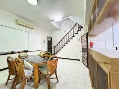 For Sale & Rent | Luxury Townhouse by The Sea – Baan Sai Thong, Klaeng, Rayong ทาวน์เฮ้าส์ 3 ชั้น โครงการบ้านทรายทอง แกลง ระยอง เพียง 300 เมตรจากชายหาด เดินเล่นรับลมทะเลได้ทุกวัน-202509221634131758533653822.jpg