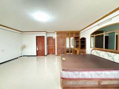 For Sale & Rent | Luxury Townhouse by The Sea – Baan Sai Thong, Klaeng, Rayong ทาวน์เฮ้าส์ 3 ชั้น โครงการบ้านทรายทอง แกลง ระยอง เพียง 300 เมตรจากชายหาด เดินเล่นรับลมทะเลได้ทุกวัน-202509221634141758533654376.jpg