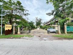 For Sale & Rent | Luxury Townhouse by The Sea – Baan Sai Thong, Klaeng, Rayong ทาวน์เฮ้าส์ 3 ชั้น โครงการบ้านทรายทอง แกลง ระยอง เพียง 300 เมตรจากชายหาด เดินเล่นรับลมทะเลได้ทุกวัน-202509221634151758533655458.jpg