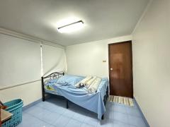 For Sale & Rent | Luxury Townhouse by The Sea – Baan Sai Thong, Klaeng, Rayong ทาวน์เฮ้าส์ 3 ชั้น โครงการบ้านทรายทอง แกลง ระยอง เพียง 300 เมตรจากชายหาด เดินเล่นรับลมทะเลได้ทุกวัน-202509221634161758533656559.jpg