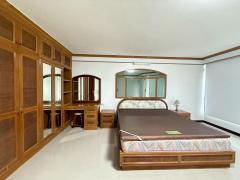 For Sale & Rent | Luxury Townhouse by The Sea – Baan Sai Thong, Klaeng, Rayong ทาวน์เฮ้าส์ 3 ชั้น โครงการบ้านทรายทอง แกลง ระยอง เพียง 300 เมตรจากชายหาด เดินเล่นรับลมทะเลได้ทุกวัน-202509221634171758533657094.jpg