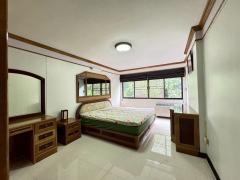 For Sale & Rent | Luxury Townhouse by The Sea – Baan Sai Thong, Klaeng, Rayong ทาวน์เฮ้าส์ 3 ชั้น โครงการบ้านทรายทอง แกลง ระยอง เพียง 300 เมตรจากชายหาด เดินเล่นรับลมทะเลได้ทุกวัน-202509221634171758533657636.jpg