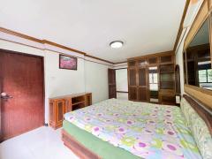 For Sale & Rent | Luxury Townhouse by The Sea – Baan Sai Thong, Klaeng, Rayong ทาวน์เฮ้าส์ 3 ชั้น โครงการบ้านทรายทอง แกลง ระยอง เพียง 300 เมตรจากชายหาด เดินเล่นรับลมทะเลได้ทุกวัน-202509221634181758533658178.jpg