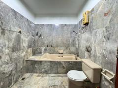 For Sale & Rent | Luxury Townhouse by The Sea – Baan Sai Thong, Klaeng, Rayong ทาวน์เฮ้าส์ 3 ชั้น โครงการบ้านทรายทอง แกลง ระยอง เพียง 300 เมตรจากชายหาด เดินเล่นรับลมทะเลได้ทุกวัน-202509221634181758533658724.jpg