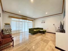 For Sale & Rent | Luxury Townhouse by The Sea – Baan Sai Thong, Klaeng, Rayong ทาวน์เฮ้าส์ 3 ชั้น โครงการบ้านทรายทอง แกลง ระยอง เพียง 300 เมตรจากชายหาด เดินเล่นรับลมทะเลได้ทุกวัน-202509221634191758533659270.jpg