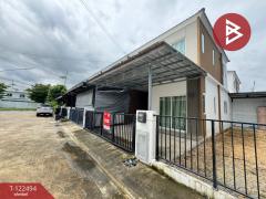 ขายทาวน์เฮ้าส์ หมู่บ้านเดอะคอนเนค รังสิต-คลอง2 (The Connect Rangsit-Klong2) คลองหลวง ปทุมธานี-202509221635041758533704981.jpg