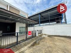 ขายทาวน์เฮ้าส์ หมู่บ้านเดอะคอนเนค รังสิต-คลอง2 (The Connect Rangsit-Klong2) คลองหลวง ปทุมธานี-202509221635051758533705587.jpg