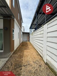 ขายทาวน์เฮ้าส์ หมู่บ้านเดอะคอนเนค รังสิต-คลอง2 (The Connect Rangsit-Klong2) คลองหลวง ปทุมธานี-202509221635061758533706155.jpg