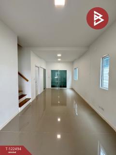 ขายทาวน์เฮ้าส์ หมู่บ้านเดอะคอนเนค รังสิต-คลอง2 (The Connect Rangsit-Klong2) คลองหลวง ปทุมธานี-202509221635061758533706681.jpg