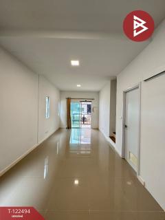 ขายทาวน์เฮ้าส์ หมู่บ้านเดอะคอนเนค รังสิต-คลอง2 (The Connect Rangsit-Klong2) คลองหลวง ปทุมธานี-202509221635071758533707200.jpg