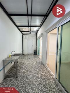 ขายทาวน์เฮ้าส์ หมู่บ้านเดอะคอนเนค รังสิต-คลอง2 (The Connect Rangsit-Klong2) คลองหลวง ปทุมธานี-202509221635071758533707742.jpg