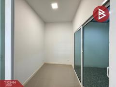 ขายทาวน์เฮ้าส์ หมู่บ้านเดอะคอนเนค รังสิต-คลอง2 (The Connect Rangsit-Klong2) คลองหลวง ปทุมธานี-202509221635081758533708270.jpg