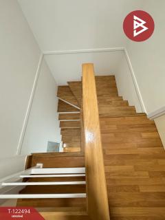 ขายทาวน์เฮ้าส์ หมู่บ้านเดอะคอนเนค รังสิต-คลอง2 (The Connect Rangsit-Klong2) คลองหลวง ปทุมธานี-202509221635081758533708791.jpg