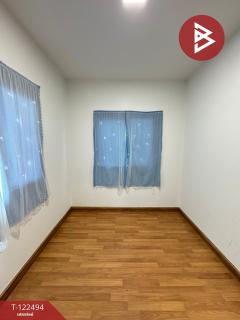 ขายทาวน์เฮ้าส์ หมู่บ้านเดอะคอนเนค รังสิต-คลอง2 (The Connect Rangsit-Klong2) คลองหลวง ปทุมธานี-202509221635091758533709307.jpg