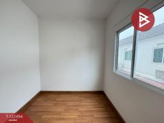 ขายทาวน์เฮ้าส์ หมู่บ้านเดอะคอนเนค รังสิต-คลอง2 (The Connect Rangsit-Klong2) คลองหลวง ปทุมธานี-202509221635091758533709822.jpg