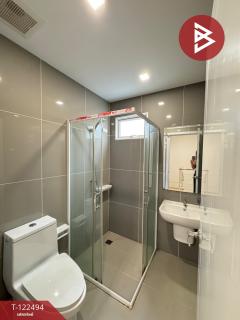 ขายทาวน์เฮ้าส์ หมู่บ้านเดอะคอนเนค รังสิต-คลอง2 (The Connect Rangsit-Klong2) คลองหลวง ปทุมธานี-202509221635101758533710868.jpg