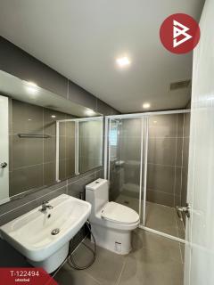 ขายทาวน์เฮ้าส์ หมู่บ้านเดอะคอนเนค รังสิต-คลอง2 (The Connect Rangsit-Klong2) คลองหลวง ปทุมธานี-202509221635111758533711845.jpg