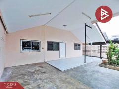 ขายบ้านเดี่ยว หมู่บ้านอ้อมน้อยนคร กระทุ่มแบน สมุทรสาคร-202509221640191758534019998.jpg