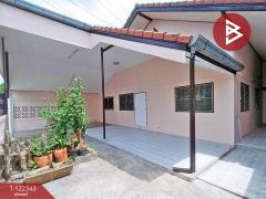 ขายบ้านเดี่ยว หมู่บ้านอ้อมน้อยนคร กระทุ่มแบน สมุทรสาคร-202509221640201758534020516.jpg