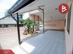 ขายบ้านเดี่ยว หมู่บ้านอ้อมน้อยนคร กระทุ่มแบน สมุทรสาคร-202509221640211758534021037.jpg