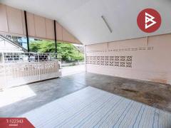 ขายบ้านเดี่ยว หมู่บ้านอ้อมน้อยนคร กระทุ่มแบน สมุทรสาคร-202509221640211758534021556.jpg