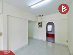 ขายบ้านเดี่ยว หมู่บ้านอ้อมน้อยนคร กระทุ่มแบน สมุทรสาคร-202509221640221758534022076.jpg