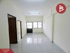 ขายบ้านเดี่ยว หมู่บ้านอ้อมน้อยนคร กระทุ่มแบน สมุทรสาคร-202509221640221758534022591.jpg