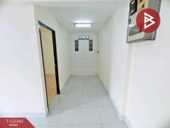 ขายบ้านเดี่ยว หมู่บ้านอ้อมน้อยนคร กระทุ่มแบน สมุทรสาคร-202509221640231758534023106.jpg