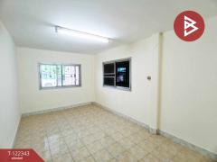 ขายบ้านเดี่ยว หมู่บ้านอ้อมน้อยนคร กระทุ่มแบน สมุทรสาคร-202509221640231758534023620.jpg