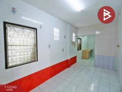 ขายบ้านเดี่ยว หมู่บ้านอ้อมน้อยนคร กระทุ่มแบน สมุทรสาคร-202509221640241758534024136.jpg