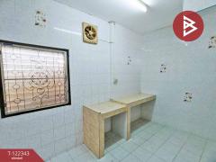 ขายบ้านเดี่ยว หมู่บ้านอ้อมน้อยนคร กระทุ่มแบน สมุทรสาคร-202509221640241758534024649.jpg