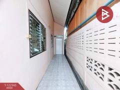 ขายบ้านเดี่ยว หมู่บ้านอ้อมน้อยนคร กระทุ่มแบน สมุทรสาคร-202509221640251758534025170.jpg