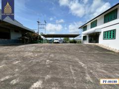 ขาย โกดังโรงงาน ระยอง ปลวกแดง-202509221641071758534067762.jpg