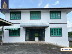 ขาย โกดังโรงงาน ระยอง ปลวกแดง-202509221641081758534068312.jpg