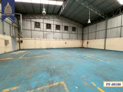 ขาย โกดังโรงงาน ระยอง ปลวกแดง-202509221641101758534070537.jpg